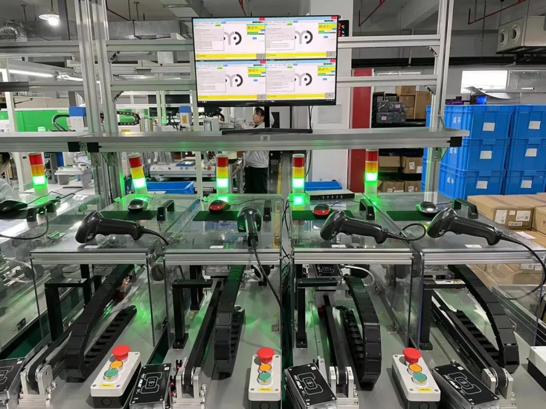 起步即沖刺，勇?tīng)帯伴_(kāi)門(mén)紅” | 搶抓風(fēng)口，亞平電子布局新能源產(chǎn)業(yè)“新藍?！?  ></div><p class=